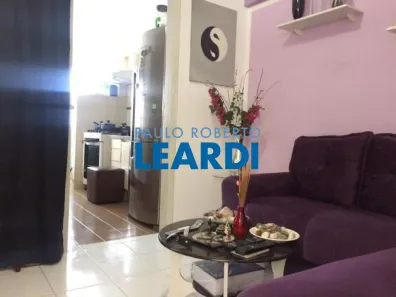 Apartamento com 1 Quarto à venda, 34m² no Vila Buarque, São Paulo