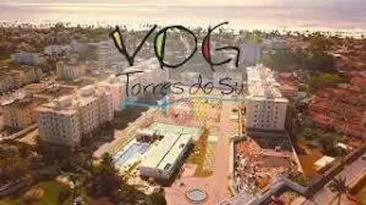 Apartamento com 1 Quarto à venda, 70m² no São Francisco, Ilhéus