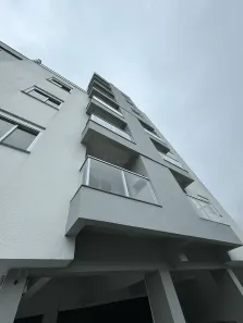 Apartamento com 2 Quartos à venda, 64m² no Santa Lúcia, Caxias do Sul