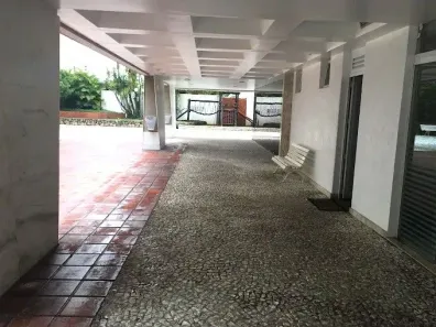 Apartamento com 4 Quartos à venda, 172m² no Campo Belo, São Paulo