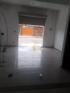 Sala Comercial para alugar, 30m² no Vila São Paulo, Bauru