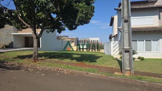 Lote/Terreno à venda, 360m² no Esperança, Londrina