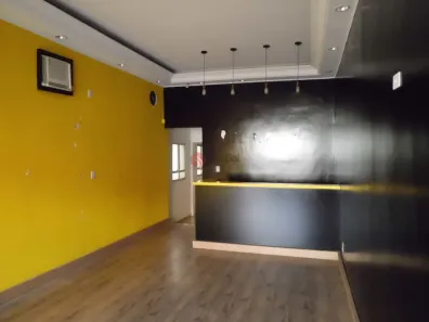Ponto Comercial para alugar, 68m² no Vila Carrão, São Paulo