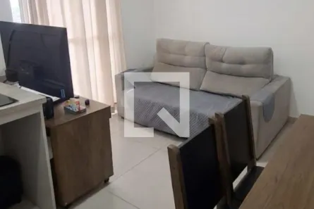 Apartamento com 2 Quartos à venda, 42m² no Vila Ré, São Paulo