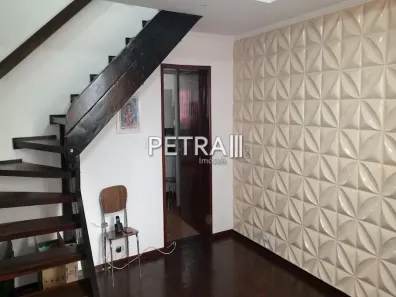 Casa com 3 Quartos à venda, 142m² no Vila Lageado, São Paulo