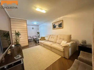 Casa com 5 Quartos à venda, 189m² no Rudge Ramos, São Bernardo do Campo