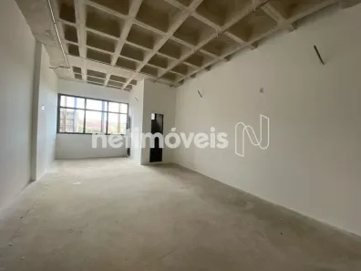 Sala Comercial para alugar, 42m² no Alphaville - Lagoa dos Ingleses, Nova Lima