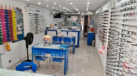 Sobrado com 4 Quartos à venda, 234m² no Madureira, Rio de Janeiro