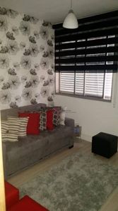 Apartamento com 2 Quartos à venda, 60m² no Bela Vista, São Paulo