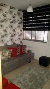 Apartamento com 2 Quartos à venda, 60m² no Bela Vista, São Paulo