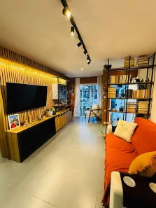 Casa com 2 Quartos à venda, 90m² no Laranjal, Pelotas