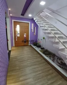 Casa com 3 Quartos à venda, 150m² no Jardim dos Colibris, Indaiatuba