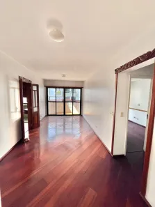 Apartamento com 2 Quartos à venda, 80m² no Brooklin Paulista, São Paulo
