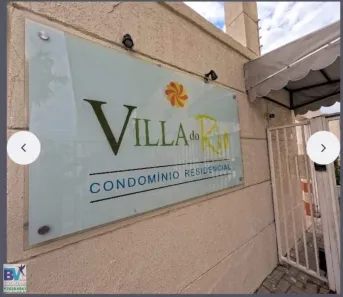 Apartamento com 2 Quartos à venda, 45m² no Tomás Coelho, Rio de Janeiro