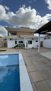 Casa de Condomínio com 3 Quartos à venda, 450m² no Centro, Petrolina