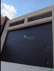 Galpão/Depósito/Armazém à venda, 320m² no Penha de França, São Paulo