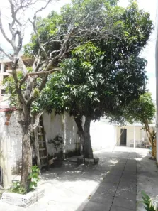 Casa com 3 Quartos à venda, 101m² no Centro, Pelotas