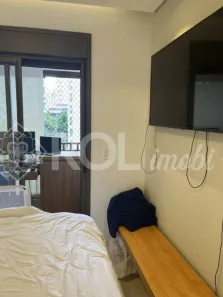 Apartamento com 2 Quartos à venda, 69m² no Sumarezinho, São Paulo