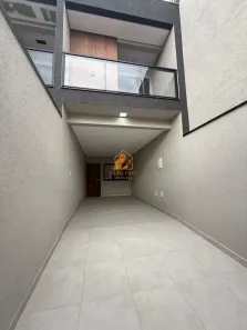 Casa com 3 Quartos à venda, 110m² no Vila Boaçava, São Paulo