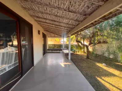 Casa com 2 Quartos à venda, 110m² no Rasa, Armação dos Búzios