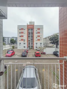 Apartamento com 3 Quartos à venda, 63m² no Cristal, Porto Alegre