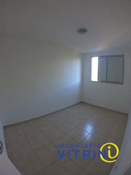 Foto 48