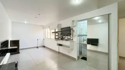 Apartamento com 3 Quartos à venda, 111m² no Serra, Belo Horizonte