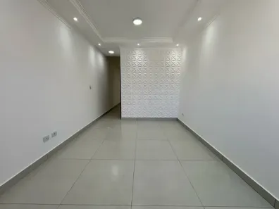 Sobrado com 3 Quartos à venda, 110m² no Jardim Líbano, São Paulo