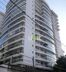 Cobertura com 3 Quartos à venda, 236m² no Icaraí, Niterói