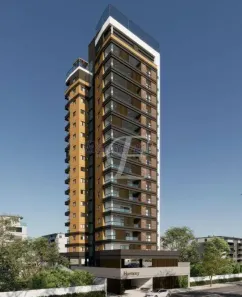 Apartamento com 3 Quartos à venda, 96m² no Vila Maria, São Paulo