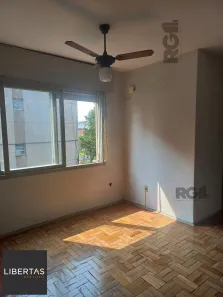 Apartamento com 2 Quartos à venda, 57m² no Jardim Europa, Porto Alegre