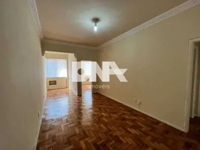 Apartamento com 2 Quartos à venda, 75m² no Copacabana, Rio de Janeiro