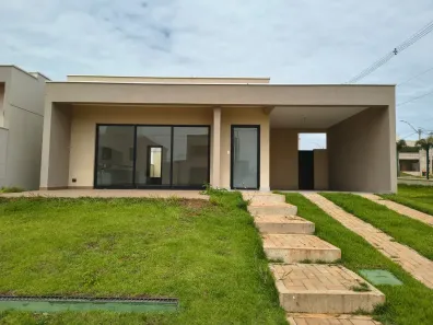 Apartamento com 4 Quartos para venda ou aluguel, 172m² no Residencial Jardins Lyon, Aparecida de Goiânia