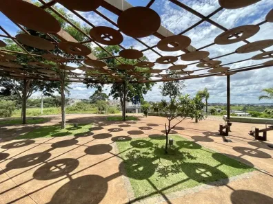 Lote/Terreno à venda, 407m² no Portal do Sol, Contagem