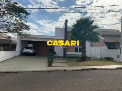 Casa com 3 Quartos à venda, 525m² no Portal das Estrelas I, Boituva