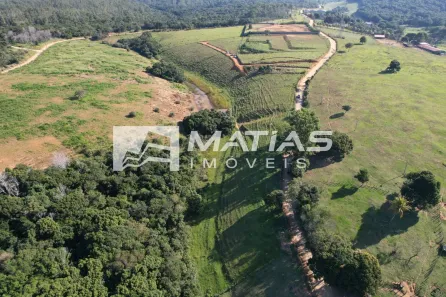 Lote/Terreno à venda, 1200m² no Condados, Guarapari