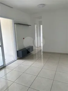 Apartamento com 2 Quartos à venda, 60m² no Vila Penteado, São Paulo