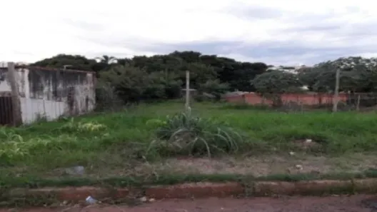 Casa com 1 Quarto à venda, 10m² no Queimadinha, Feira de Santana