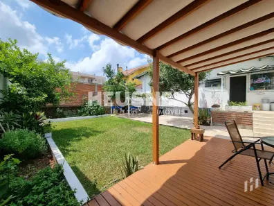 Casa com 3 Quartos à venda, 236m² no Ouro Branco, Novo Hamburgo