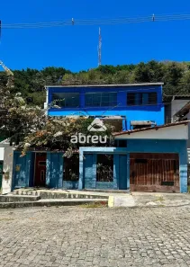 Casa com 6 Quartos à venda, 335m² no Tirol, Natal
