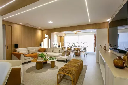 Apartamento com 2 Quartos à venda, 88m² no Vila Matilde, São Paulo