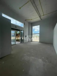 Ponto Comercial à venda, 116m² no Areal, Pelotas