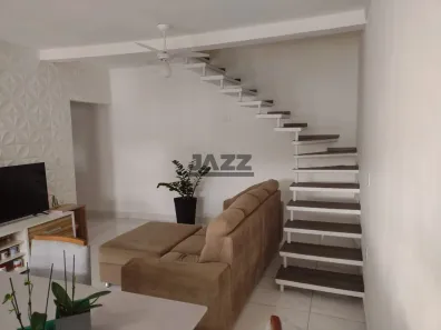 Casa com 3 Quartos à venda, 174m² no Jardim Vista Alegre, Bragança Paulista