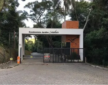 Lote/Terreno à venda, 568m² no Salvaterra, Juiz de Fora