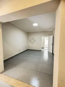 Consultório para alugar, 223m² no Campos Elíseos, Ribeirão Preto