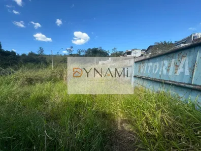 Lote/Terreno à venda, 220m² no Parque Residencial Itapeti, Mogi das Cruzes
