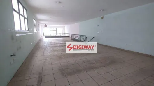 Prédio Comercial para alugar, 421m² no Aclimação, São Paulo