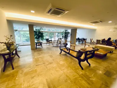 Apartamento com 5 Quartos à venda, 400m² no Copacabana, Rio de Janeiro