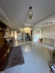 Sobrado com 3 Quartos para venda ou aluguel, 200m² no Ipiranga, São Paulo