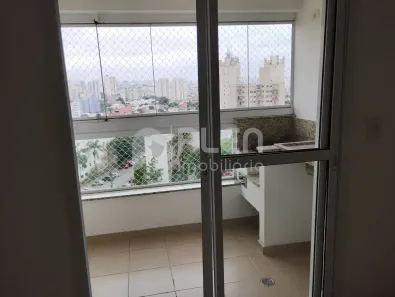 Apartamento com 2 Quartos para alugar, 55m² no Lauzane Paulista, São Paulo